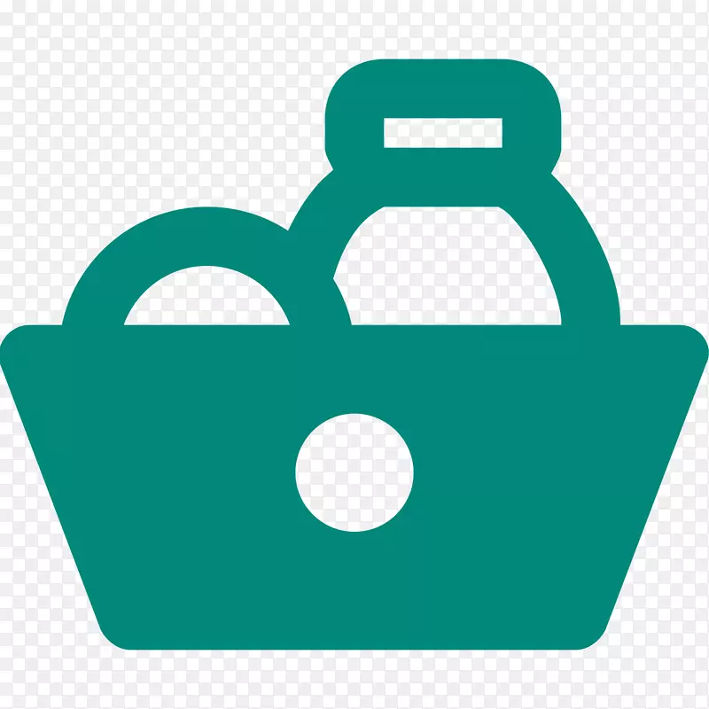 ���ϵ���ͼ����ʳ���ţ�����-������