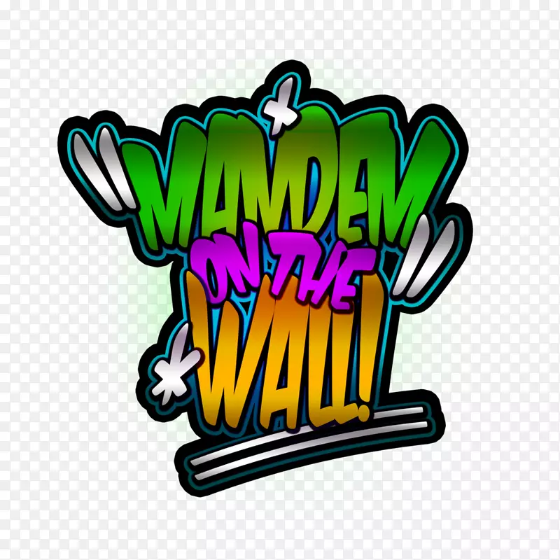 ���ӽ�Ŀ��t����־Ӣ��ë��-������