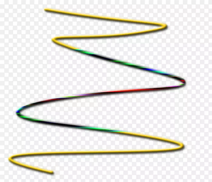 0��������MP����-������