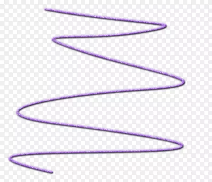 ����˼��.cz��Ƭ-������