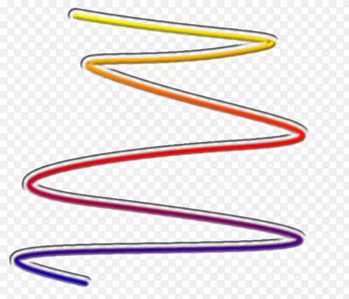 �����ӽ�7��Facebook-������