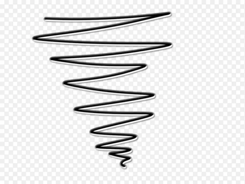 ���ͽ�����.cz�ı���-������