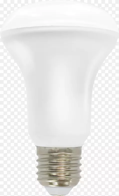 �׳���ݵƣ���������˿��-������