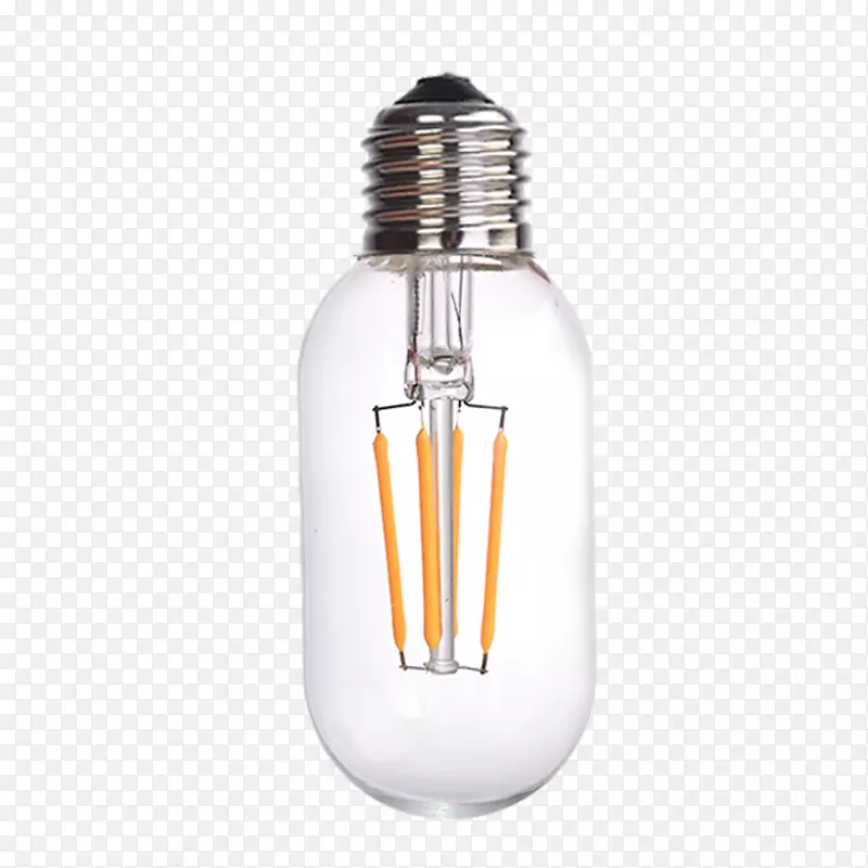 �����׳����-������