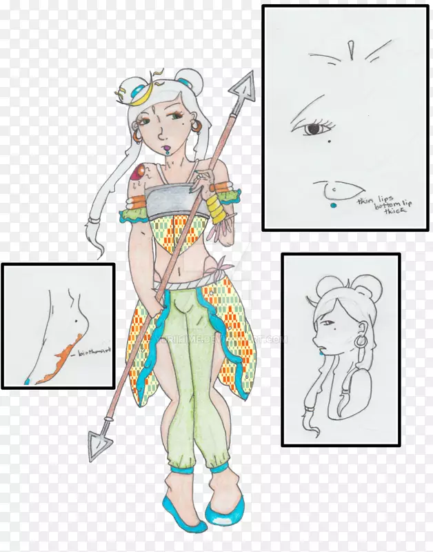 ������ָ������������-��ʽŮ��-������