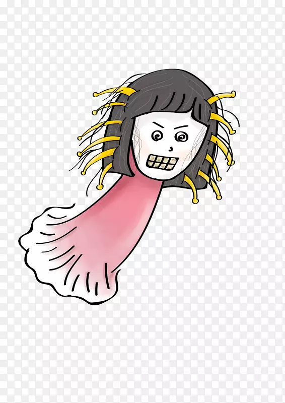 �����˴������������-����-������