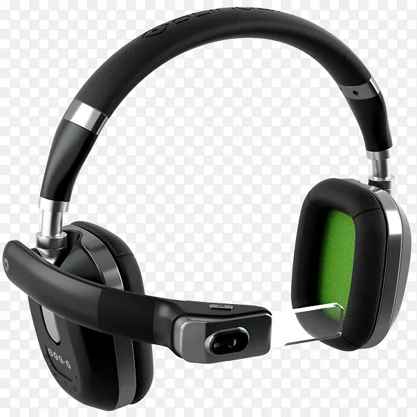 ͷ����ʾ���ȸ貣��������ǿ��ʵ��׿����-������