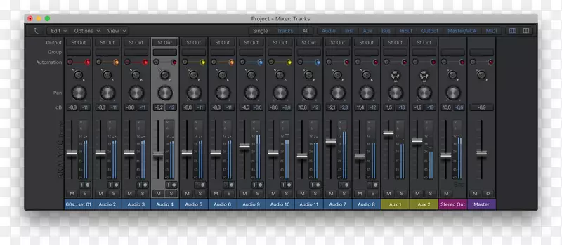 ��Ƶ���������������ʦ����Ƶ���ʷŴ���.PRO����Ĥԭ��-������