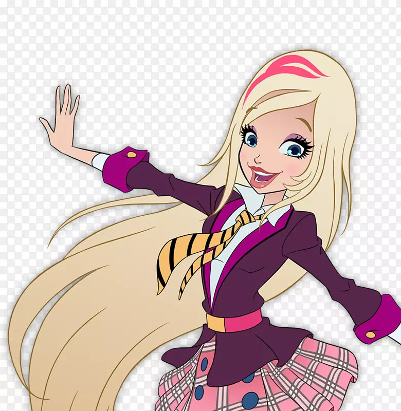 õ��ҹ���ͯ�����ӽ�Ŀ���-�ҹ���-������