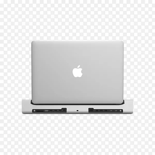 �ʼǱ�����MacBookpro����Ĥ��ʾ��-Pro����Ĥԭ��-������