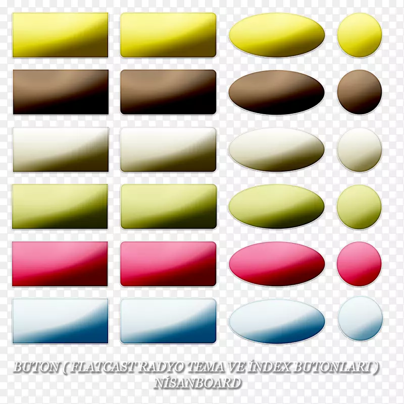 �����ֽ��ť������-������