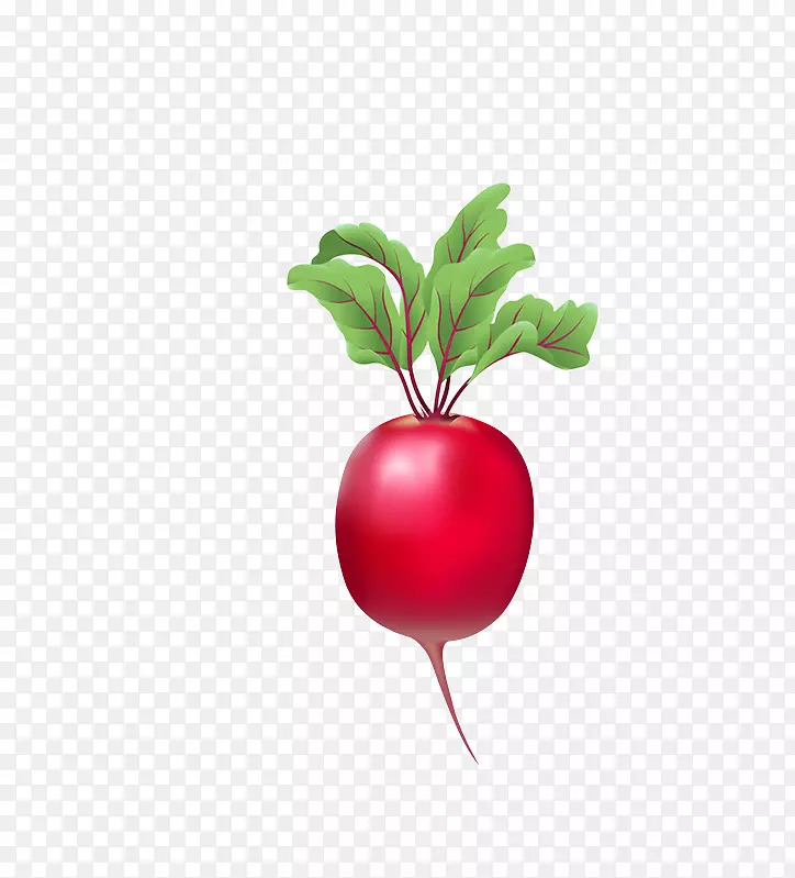 �ܲ���ײ�-������