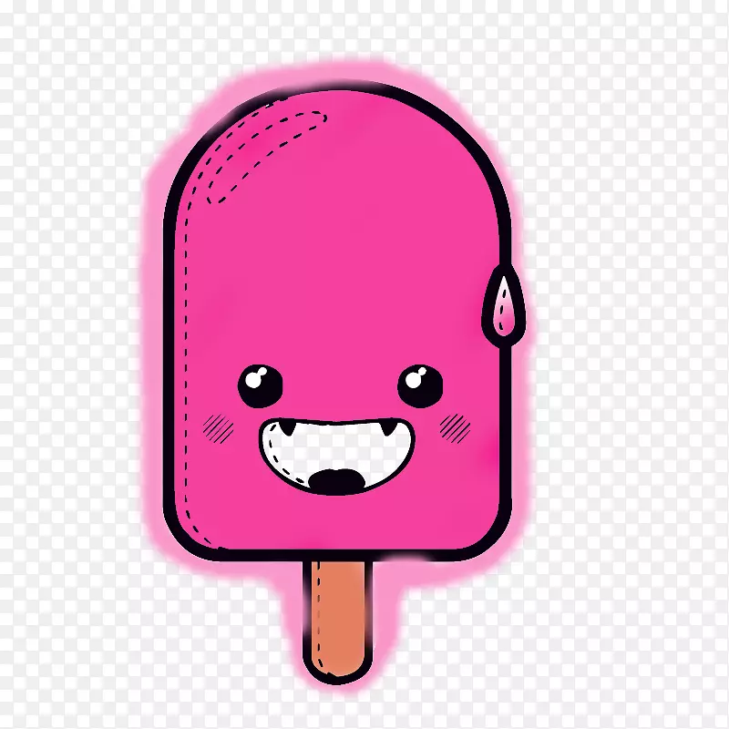 ���ͼ�����-������