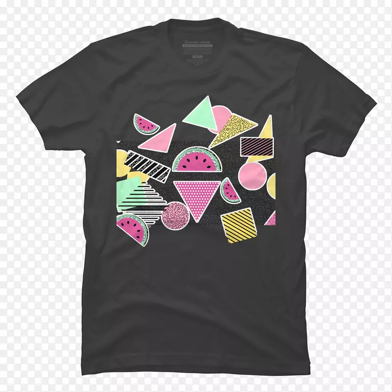 t����ñ������-�Ϸ�˹���-������