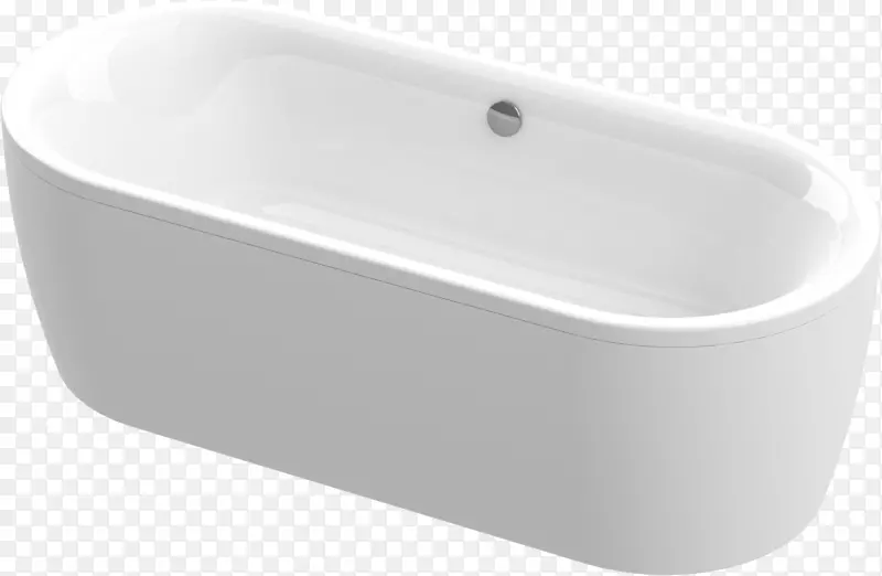 �մɳ���ˮ��-ԡ��-������