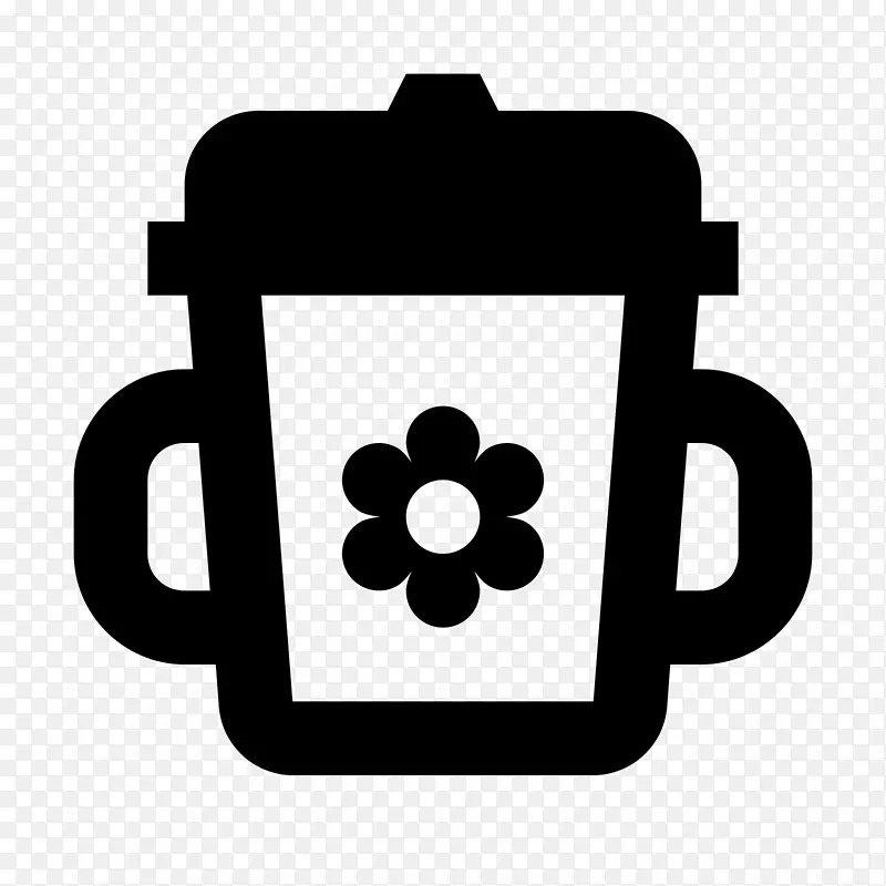 ����ͼ����˱�����-ţ��ֽ��-������