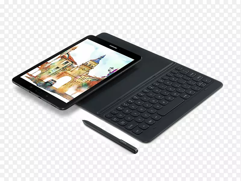 ������ϵS8 Android������ϵѡ�S2 8.0�����ֻ�-���ӿƼ�-������