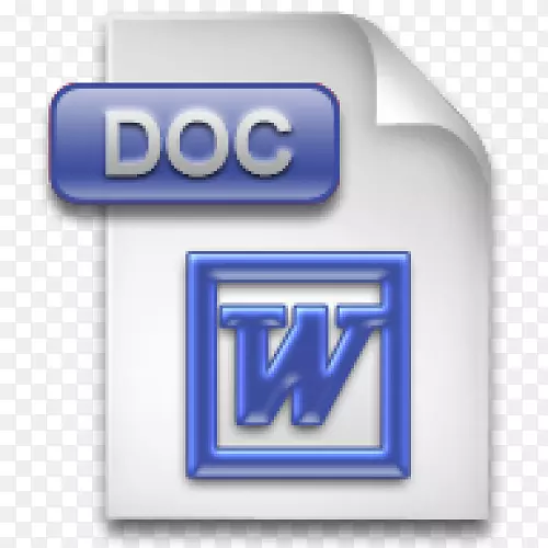 AdobeAcrobatpdf΢��Word adobe�Ķ���-������