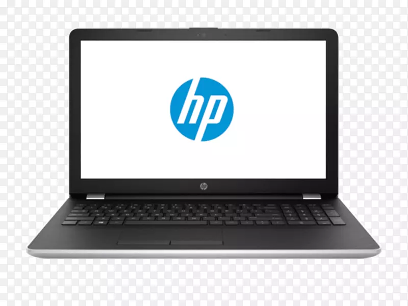 �ʼǱ�����Ӣ�ض�����hpչ̨����-ϥ���͵���-������