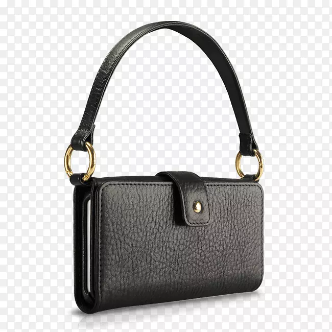 �ִ�iphone 6s iphone 6��Ƥ��-MacBook pro������-������