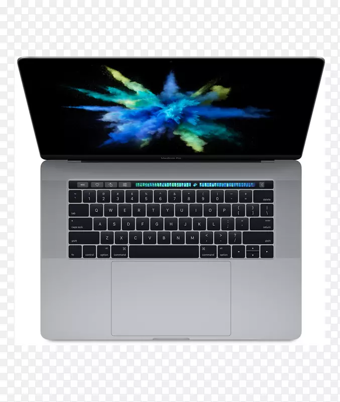 MacBookpro�ʼǱ�����MacBook AIR iPodtouch-MacBookPro������-������