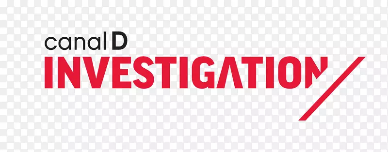 ƽ����ʾ��ý��ͶӰ�ǵ�����ʾ�����ӷ�ӳ��-������