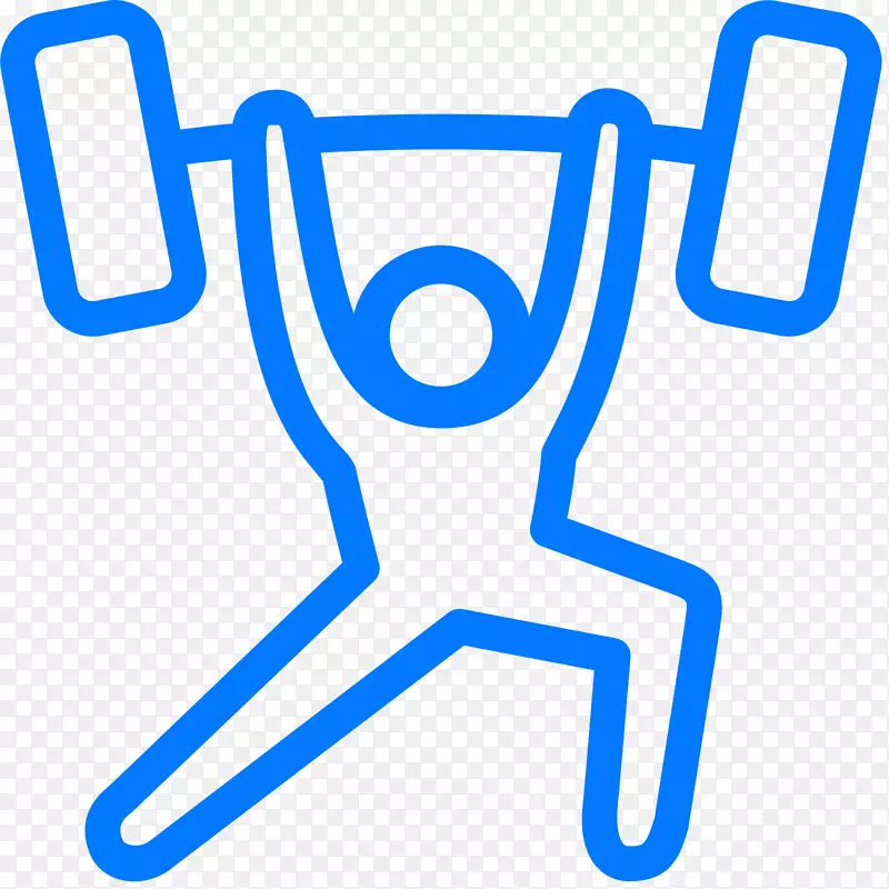 ����ͼ�ꡢ�˶����硢���˾���-������