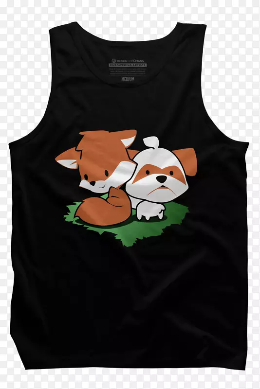 ����ʷ���䶯��-������