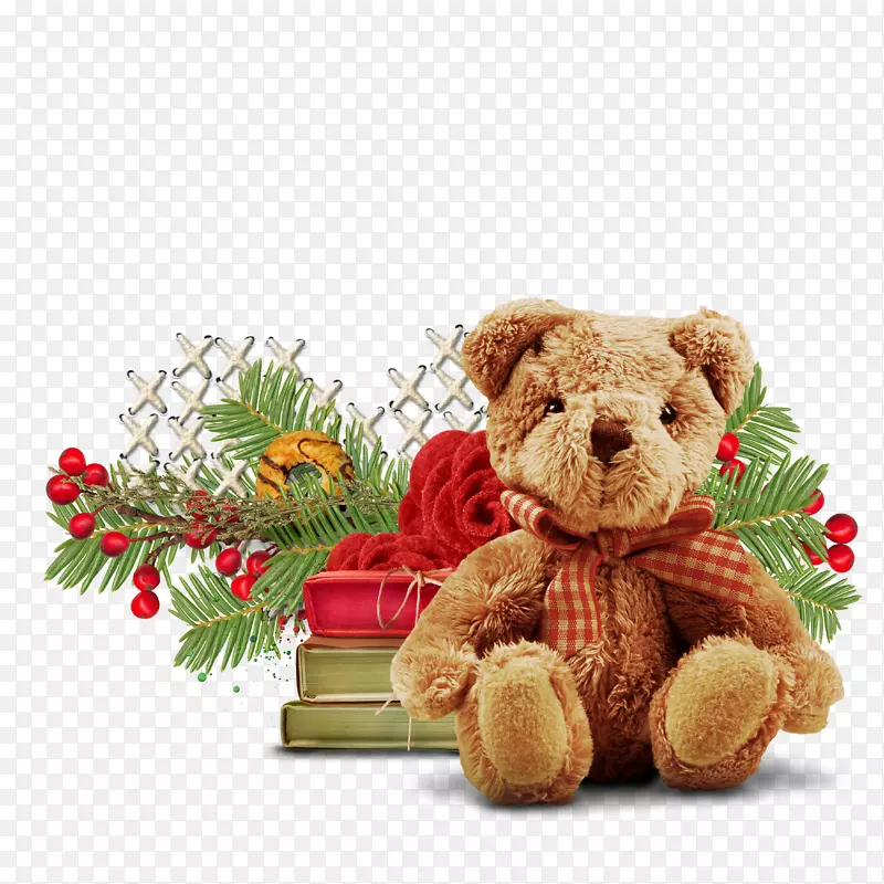 ��Ӱ�ղ���Ƭ��������-������