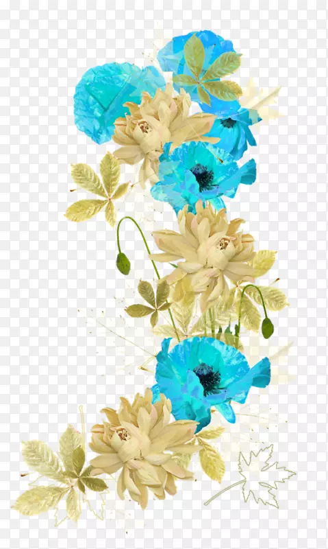 �������-������