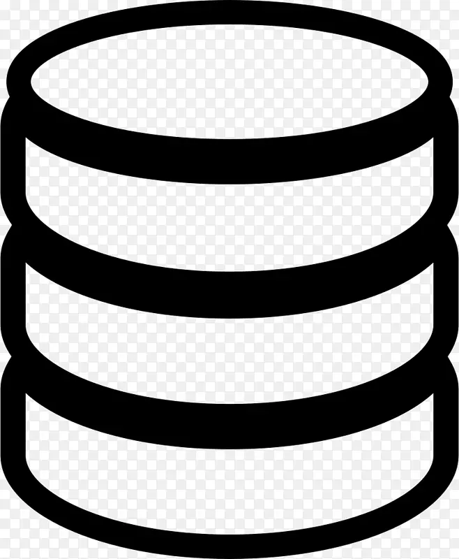 �����ͼ�����ݿ������-������