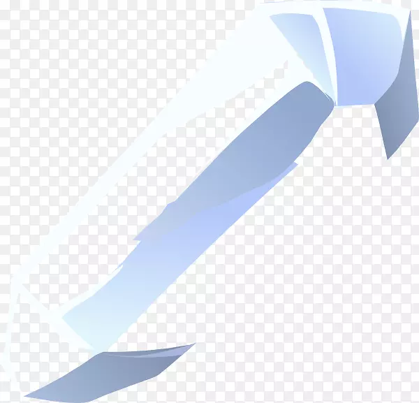 �߽�-����н�-������