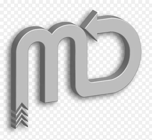 ������־����-������