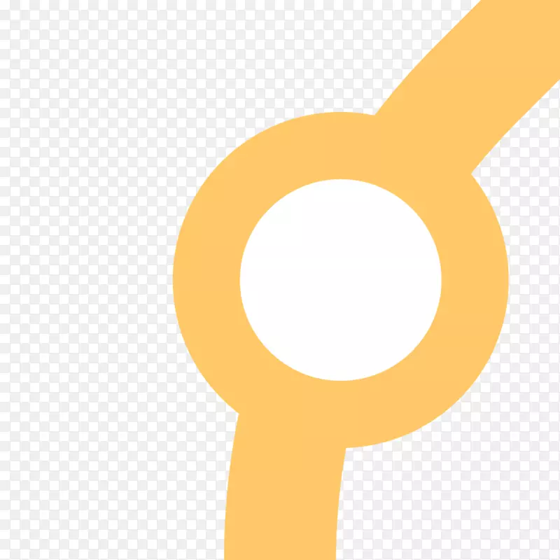 ��ָ�߼�����-�غ컨-������