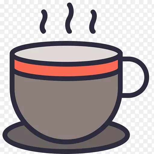 ���ȱ������������ͼ��-����-������