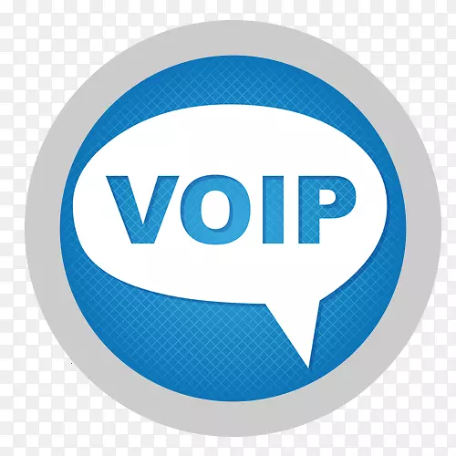 IP����ҵ��绰ϵͳip pbx voip�绰������·-ip-������