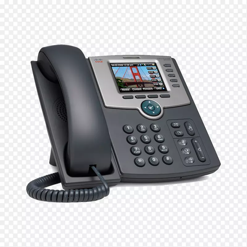 VoIP�绰˼��ϵͳIP�����ƶ��绰IP-������