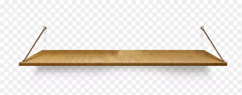 ̨��ľ��ľ��-������