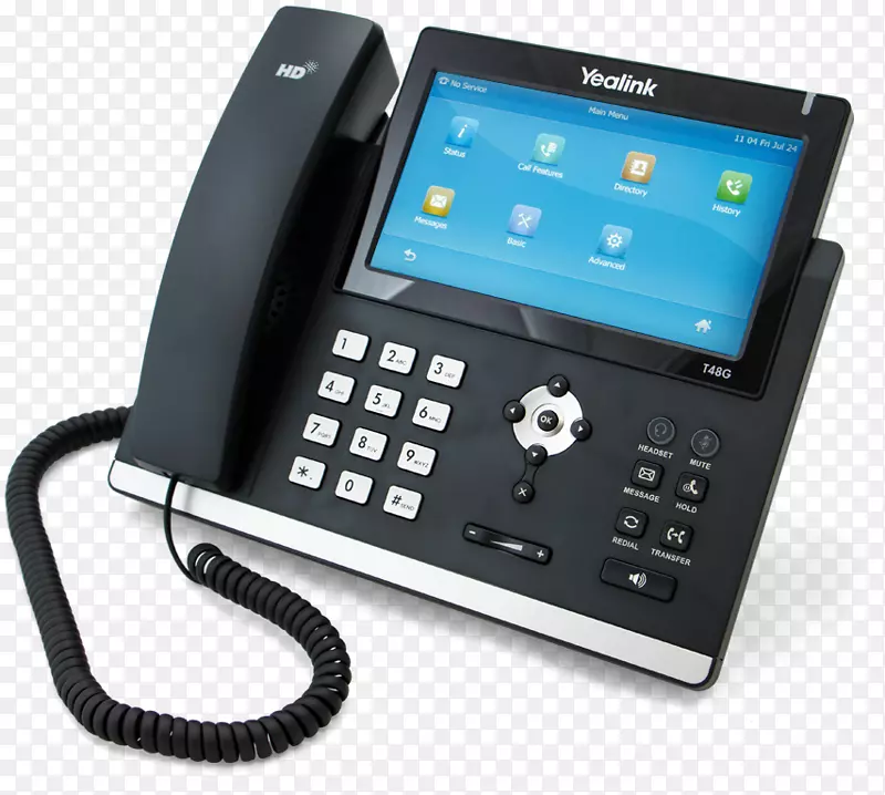 VoIP�绰�Ự����Э��IP�绰����������ǿ����ͨ��IP-������