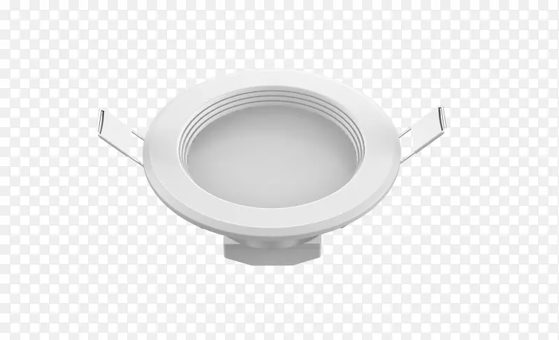 LED�ƶ��淴������������˿������ӫ���-������