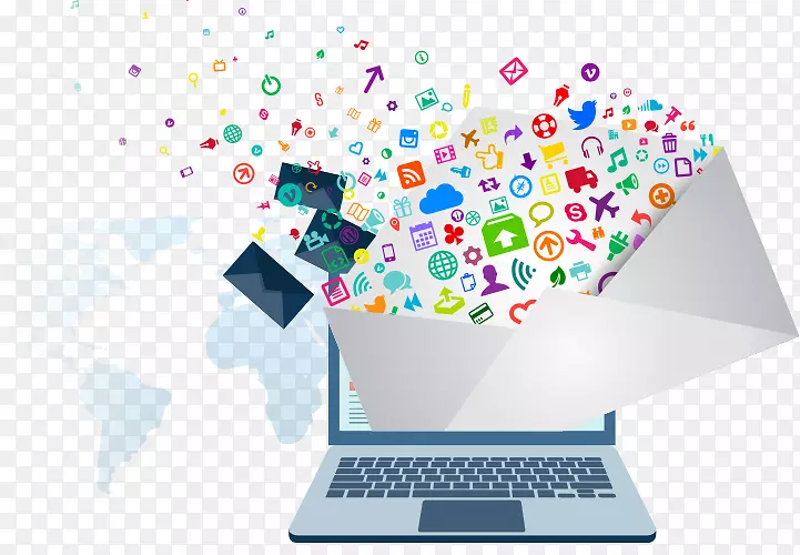 ���ڵ����ʼ�Ӫ����ͼ���û�����.ip��-������