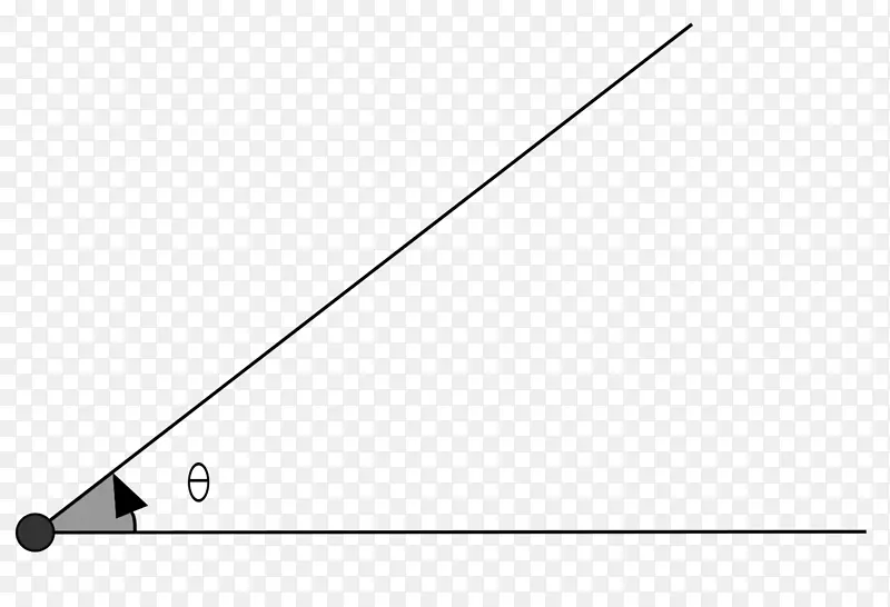 �����ζ���Ǽ��ν�-������