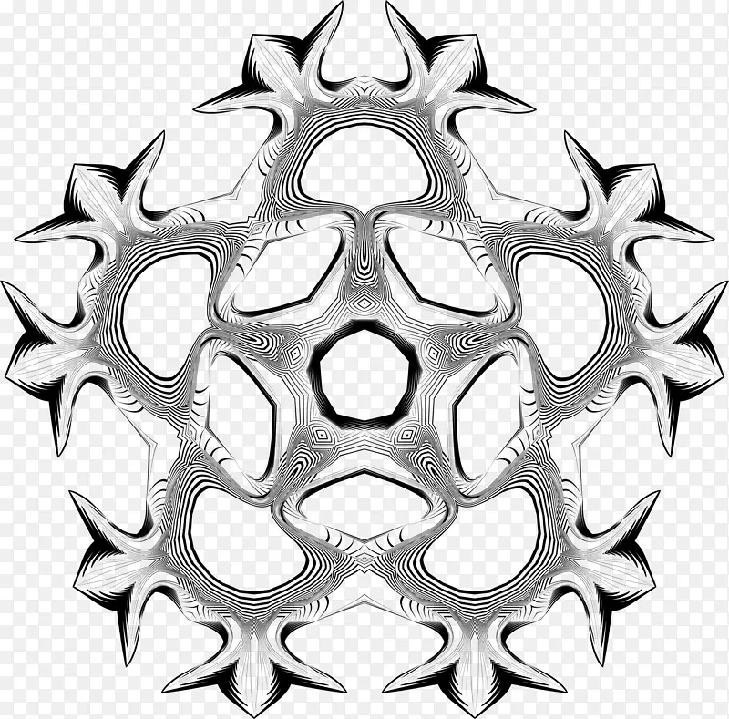 �Գ�����-����-������