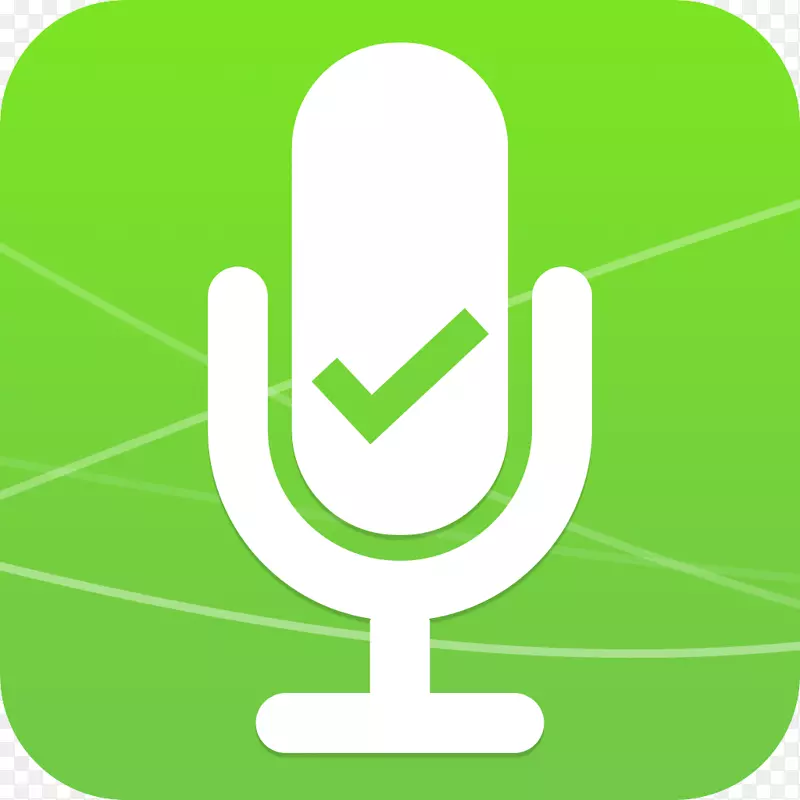 �ƶ��绰��������������Ӵ����绰�����г�-��̱�-������