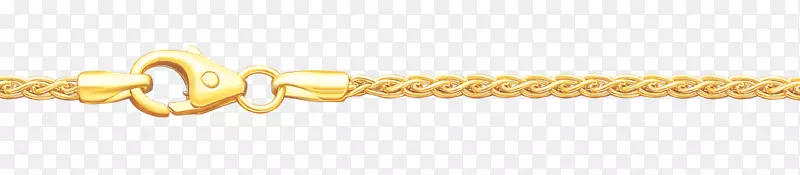 01504��������.����-������