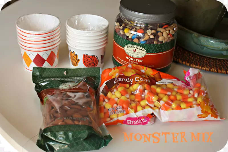 ʳƷ��ζ�䷽-С�Դ�-������