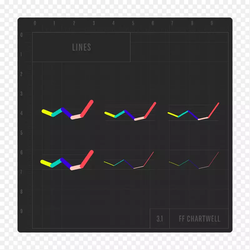 ��������ɢ�Ҷ���-������