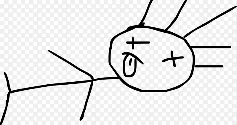 ��Ӱ��ܶ���ϸ��DeviantArt-��ɢ����-������