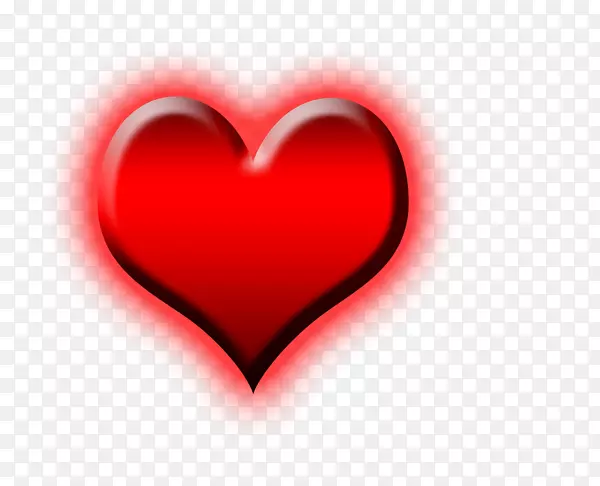 ����-������