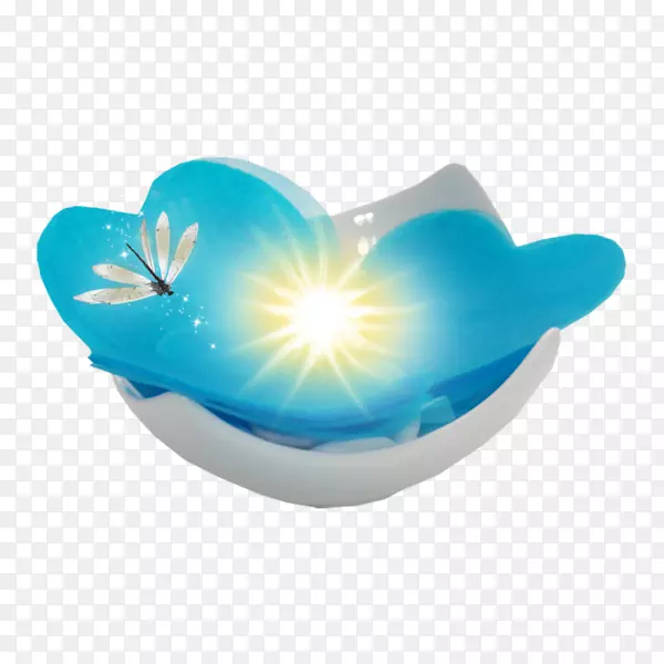 ��ɫ������-������